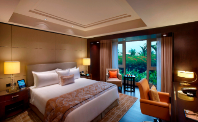 new-executive-club-room.jpg