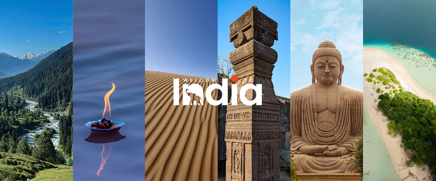 welcom-to-india