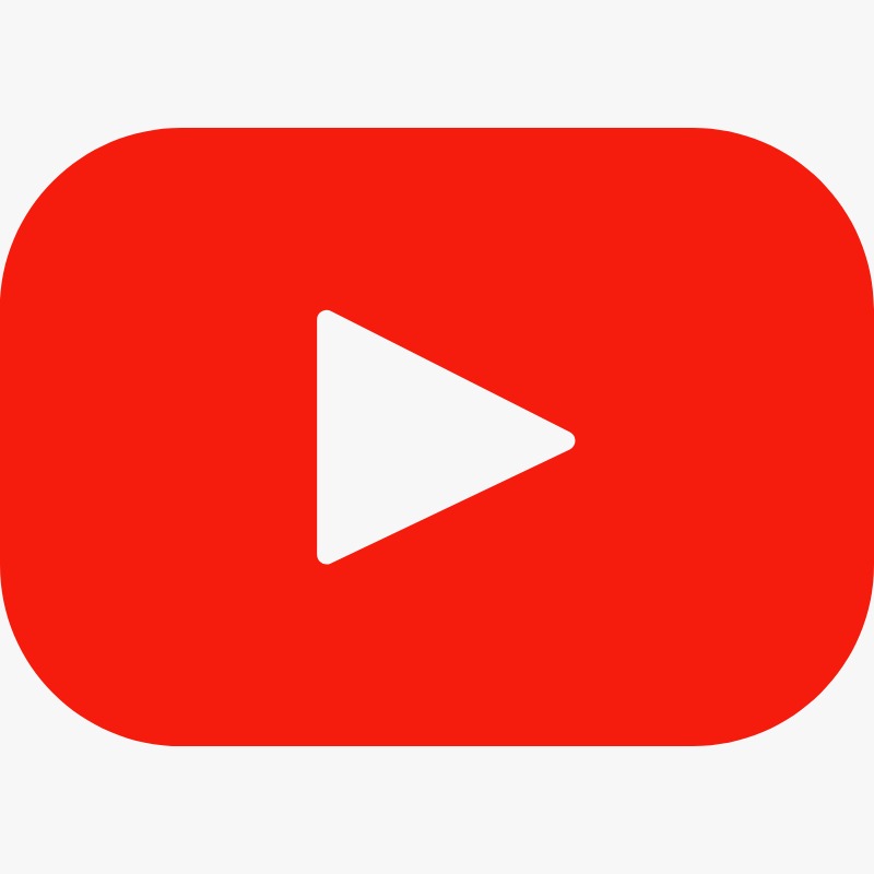 PDF Icon