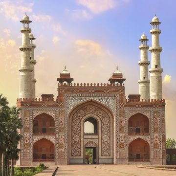 agra-city.jpg