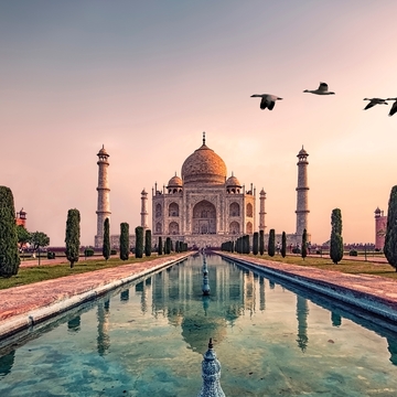 agra.jpg
