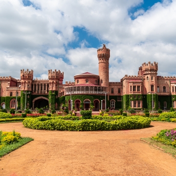 bengaluru.jpg