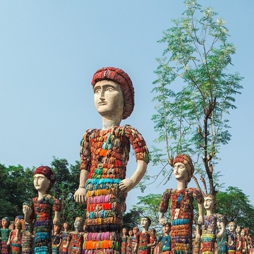 chandigarh.jpg