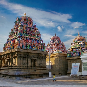 chennai.jpg