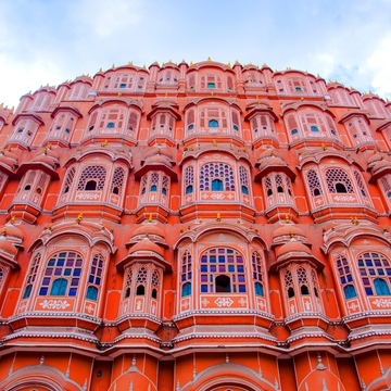 jaipur.jpg