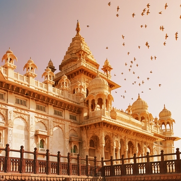 jodhpur.jpg