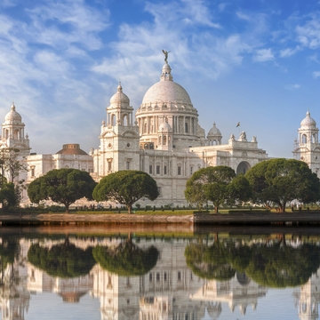 kolkata.jpg