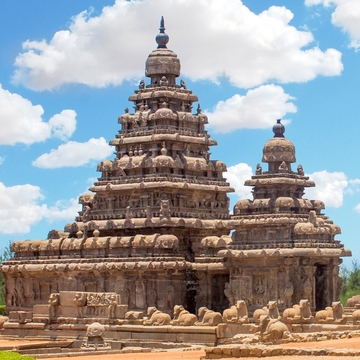 mahabalipuram.jpg