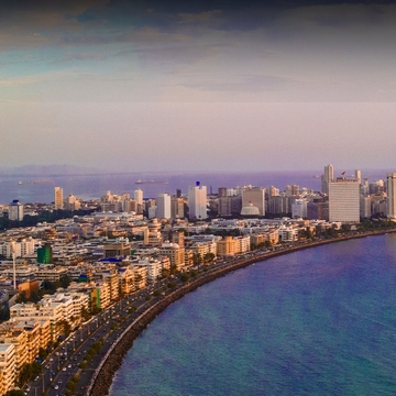 mumbai.jpg