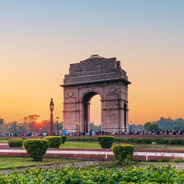 new-delhi.jpg