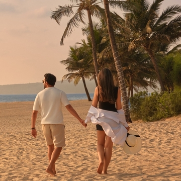 romantic-monsoon-blog.jpg