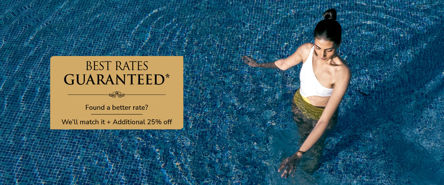 best-rates-guaranteed