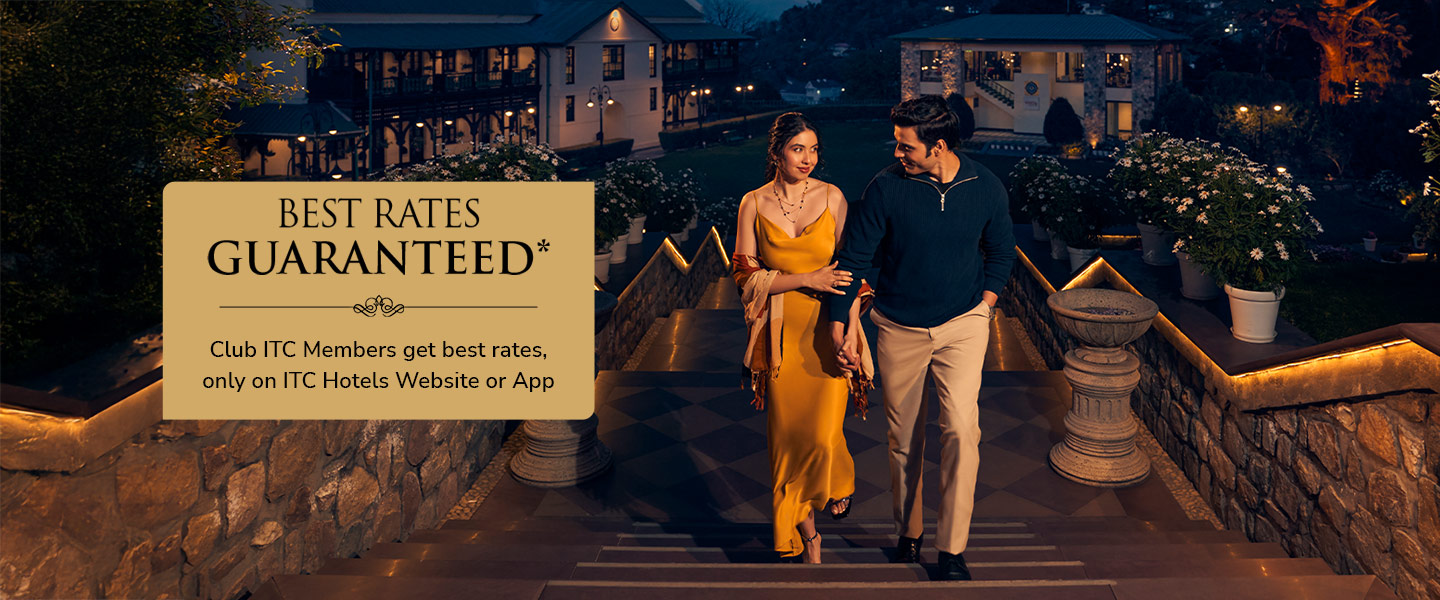 best-rates-guaranteed