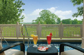 Earn 6% Green Points