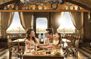 Points Never Expire*