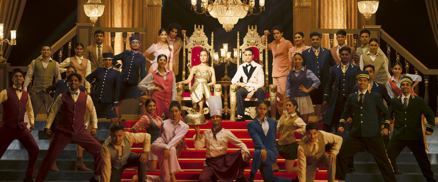 all-new-club-itc