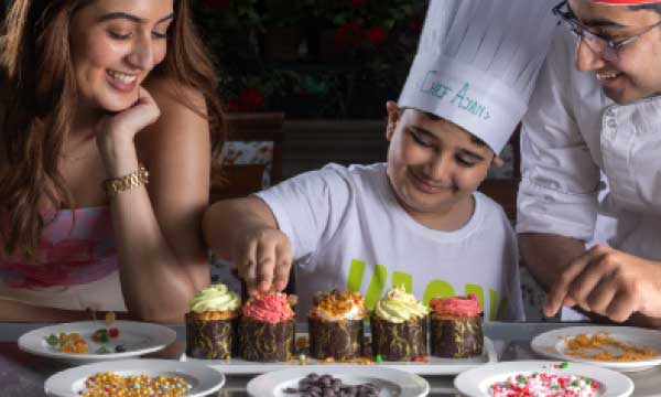club-itc-rewards