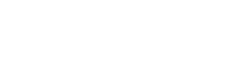 Club ITC Logo