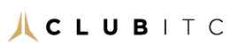 Club ITC Logo