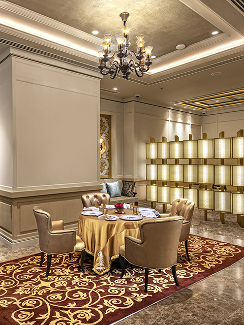 club-itc-overview-redemption-catalogue-for-culinaire