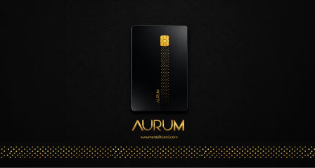 aurum.jpg