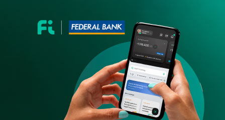 fi-bank.jpg