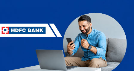 hdfc-bank.jpg
