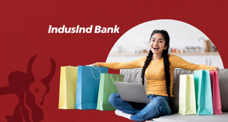 indusind-bank.jpg