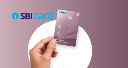 sbi-bank.jpg