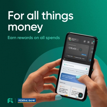 fi-money.jpg