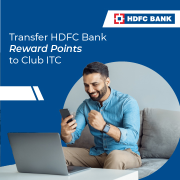 hdfc-bank.jpg