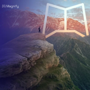 magnify.jpg
