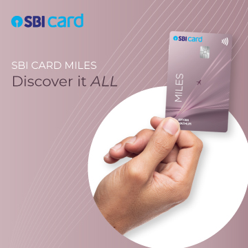 sbi-bank-miles.jpg