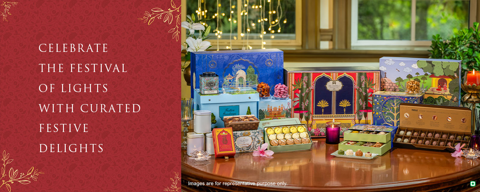 gift-card