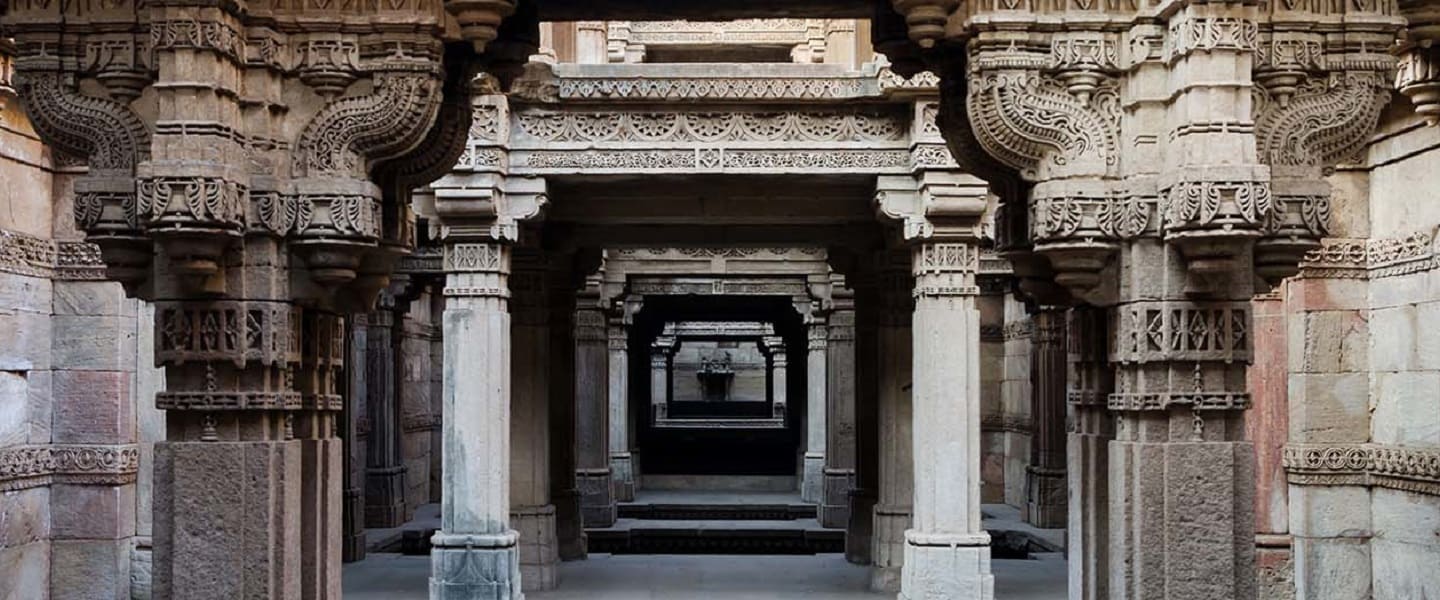 Gandhinagar 1440x600.jpg