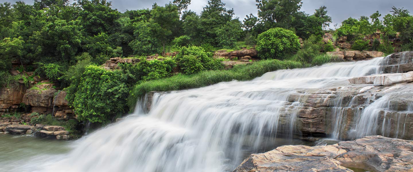 belagavi