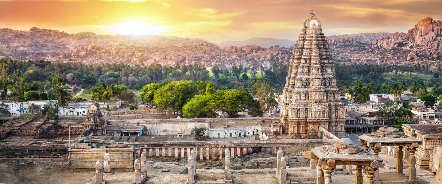 hampi