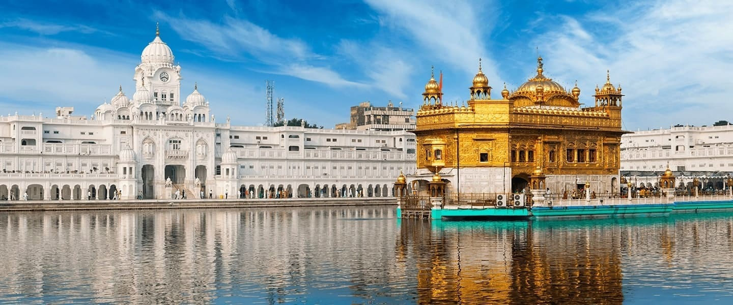 Hotels in Hoshiarpur