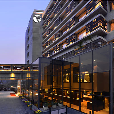 Fortune-Inn-Grazia,-Ghaziabad_Facade.jpg