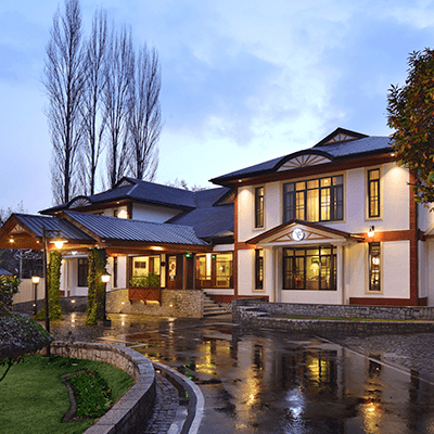 fortune resort heevan srinagar.png