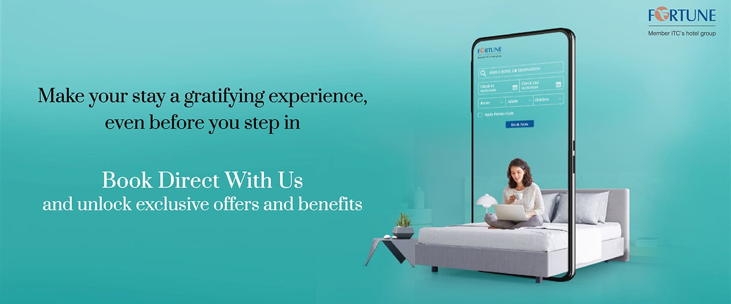 web-banner