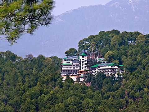 Mcleodganj--Moksha.png