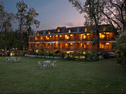 fortune-jungle-resort-&-spa-corbett