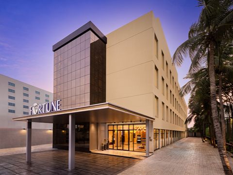 fortune-select-omr-chennai