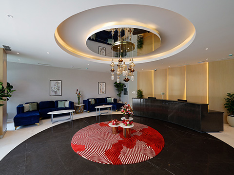 fortunebeachresortecr-chennai.jpg
