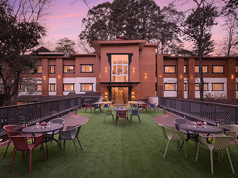 fortuneresortandwellnessspa-bhaktpur.jpg