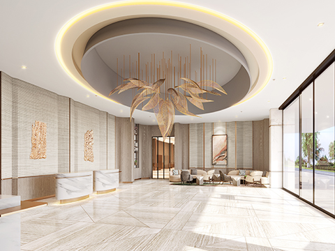 Fortune Select Siliguri