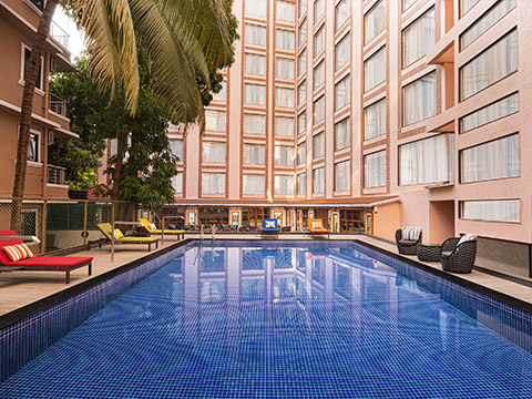 fortuneselectcandolim-goa.jpg