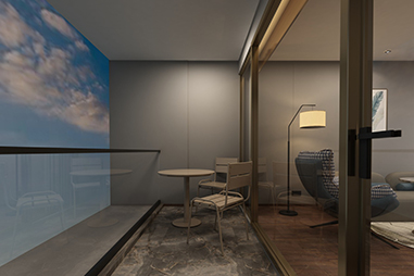 Club Room1.jpg