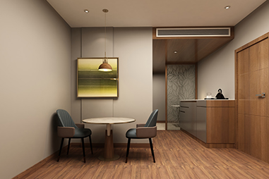 Club Suite 2.jpg